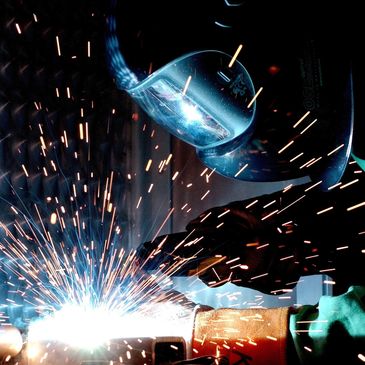 çelik kaynakçı
kaynakçı ustalık kalfalık
kaynakçılık
metal taşlamacı