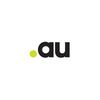 auDA logo
