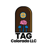 TAG Colorado LLC