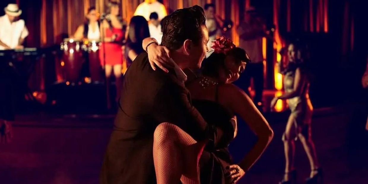 From L.A to Austin, TX