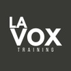 La Vox Training
