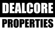 DealCore Properties