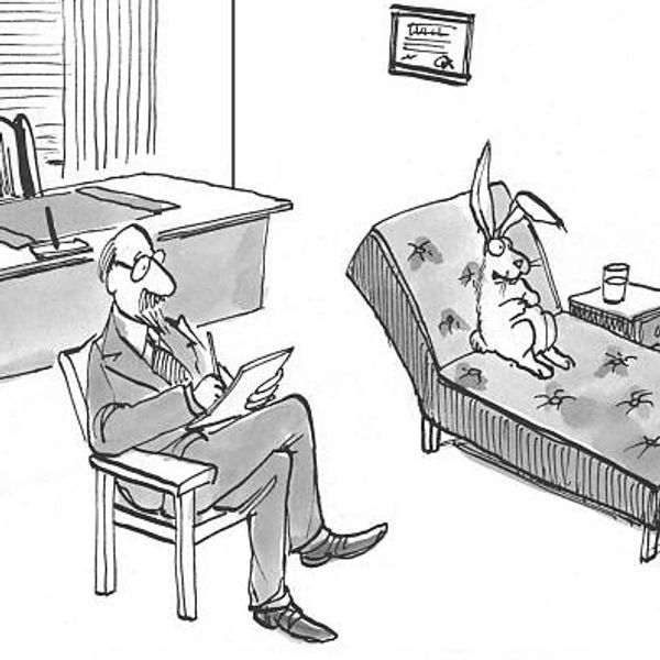 Caring, approachable counseling relating to guidance, support, therapy, and treatment in Maryland