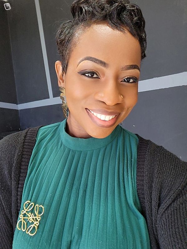 Weight Management Provider