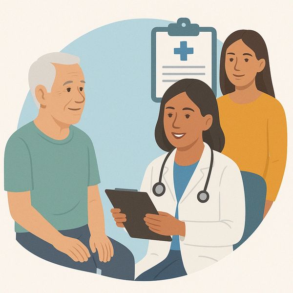 Northern Virginia psychiatric telehealth. DMV Virginia psychiatric telehealth