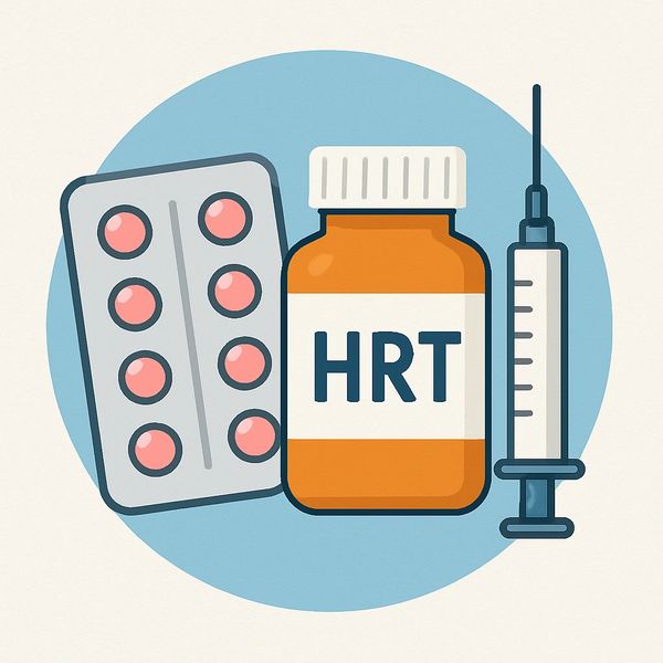 Your Guide to Mental Health Support in Northern Virginia