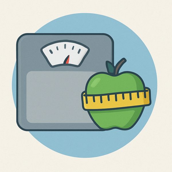 DMV Weight Management. DMV weight loss medication. GLP-1 medication for weightloss