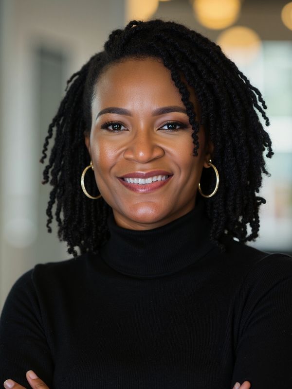 PVHS team providing hormone replacement therapy, weight management, testosterone replacement