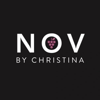 NOV by Christina