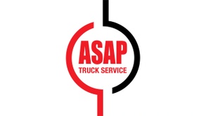 ASAP Truck Service