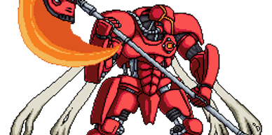 Seargaze from Echo of Extinction