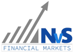 NvS Financial Markets Ltd
