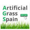 artificial-grass-spain