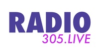 radio305.live