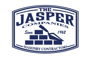 The Jasper Companies, Inc.