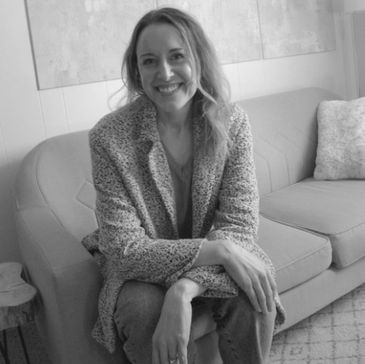 Claire Scholl, LMSW