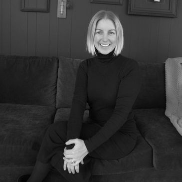 Kirby Nelson, DNP, PMHNP, APRN, PMH-C