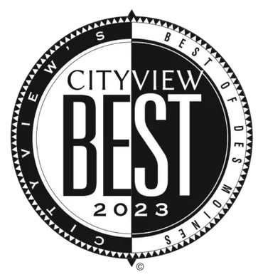 Cityview Best of Des Moines