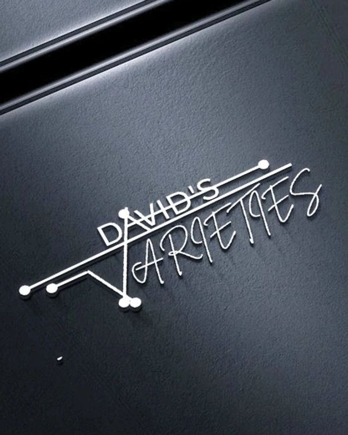 Shop the best of genres and sports memorabilia.