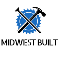 Midwest Built