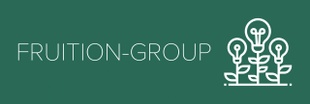 Fruition Group
