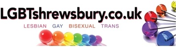 LGBT Shrewsbury