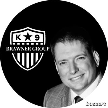 Ethan CFO of BGK9Services.com driving financial strategy for elite K9 training and service operation