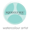 Squiggly Sue Designs