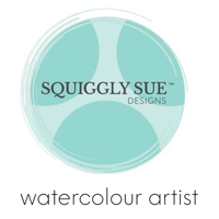 Squiggly Sue Designs