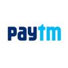 EMI, UPI, Debit card, Visa, Paytm, CC Avenue, American Express, Credit Card, Online Payment, buy