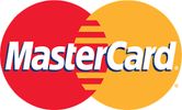 EMI, UPI, Debit card, Visa, Paytm, CC Avenue, American Express, Credit Card