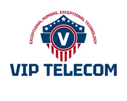 VIP Telecom LLC