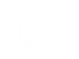 DJ House