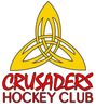 Crusaders Hockey Club