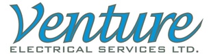 Venture Electrical Services LTD