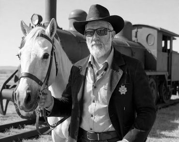 Jimmy W'S Outdoor World