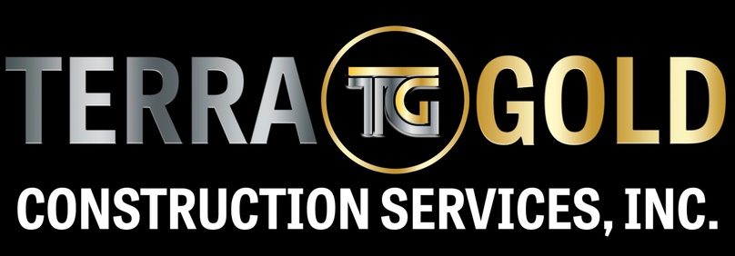 TerraGold Construction Services, inc.