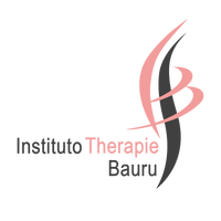 Instituto Terapie Bauru