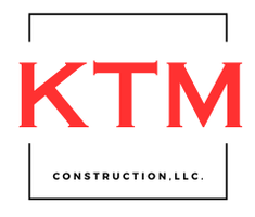        KTM Construction