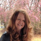 Empower Coach LaRonna DeBraak