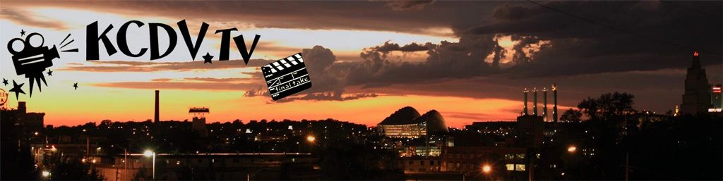 Kansas City Digital Video