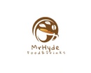 MrHyde 