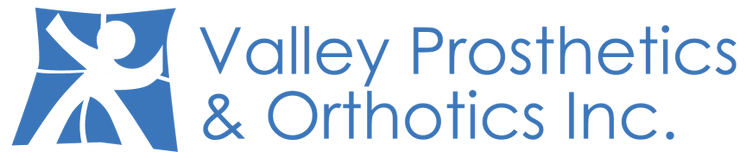Valley Prosthetics & Orthotics, Inc
