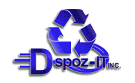 Dspoz-IT.com