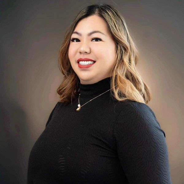 DIRECTOR - CONSULTANT