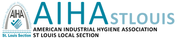 American Industrial Hygiene Association - Saint Louis