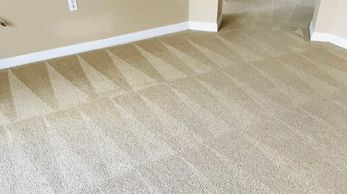 Carpet Cleaning St. Cloud FL