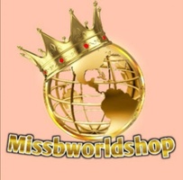 MissBWorld Shop