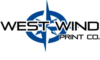 West Wind Print Co.