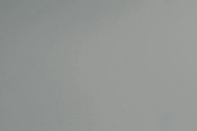 Primitive Reflex Integration Neurodiverse Playhouse